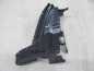 VOLVO S80 II V70 III 06-13 KIEROWNICA POWIETRZA LEWA 30796389