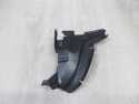 VOLVO S80 II V70 III 06-13 KIEROWNICA POWIETRZA PRAWA 30796390