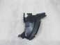 VOLVO S80 II V70 III 06-13 KIEROWNICA POWIETRZA PRAWA 30796390