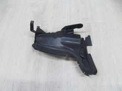 VOLVO S80 II V70 III 06-13 KIEROWNICA POWIETRZA PRAWA 30796390