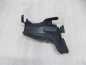 VOLVO S80 II V70 III 06-13 KIEROWNICA POWIETRZA PRAWA 30796390