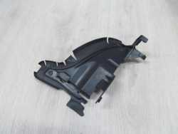 VOLVO S80 II V70 III 06-13 KIEROWNICA POWIETRZA PRAWA 30796390