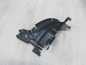 VOLVO S80 II V70 III 06-13 KIEROWNICA POWIETRZA PRAWA 30796390