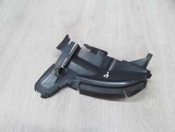 VOLVO S80 II V70 III 06-13 KIEROWNICA POWIETRZA PRAWA 30796390