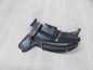 VOLVO S80 II V70 III 06-13 KIEROWNICA POWIETRZA PRAWA 30796390