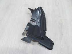 VOLVO S80 II V70 III 06-13 KIEROWNICA POWIETRZA PRAWA 30796390