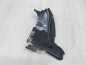 VOLVO S80 II V70 III 06-13 KIEROWNICA POWIETRZA PRAWA 30796390