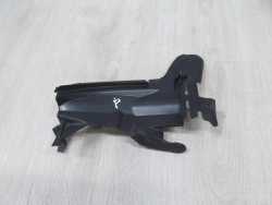 VOLVO S80 II V70 III 06-13 KIEROWNICA POWIETRZA PRAWA 30796390