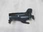 VOLVO S80 II V70 III 06-13 KIEROWNICA POWIETRZA PRAWA 30796390