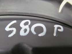 VOLVO S80 II V70 III 06-13 KIEROWNICA POWIETRZA PRAWA 30796390