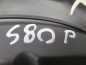 VOLVO S80 II V70 III 06-13 KIEROWNICA POWIETRZA PRAWA 30796390