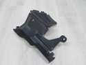 VOLVO S80 II V70 III 06-13 KIEROWNICA POWIETRZA PRAWA 30678191