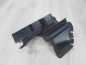 VOLVO S80 II V70 III 06-13 KIEROWNICA POWIETRZA PRAWA 30678191