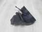 VOLVO S80 II V70 III 06-13 KIEROWNICA POWIETRZA PRAWA 30678191