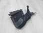 VOLVO S80 II V70 III 06-13 KIEROWNICA POWIETRZA PRAWA 30678191