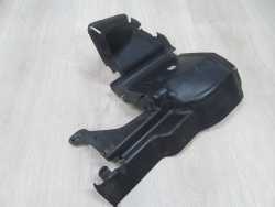 VOLVO S80 II V70 III 06-13 KIEROWNICA POWIETRZA PRAWA 30678191