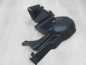 VOLVO S80 II V70 III 06-13 KIEROWNICA POWIETRZA PRAWA 30678191