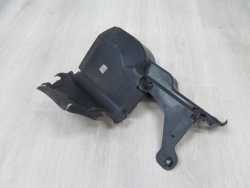 VOLVO S80 II V70 III 06-13 KIEROWNICA POWIETRZA PRAWA 30678191