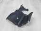VOLVO S80 II V70 III 06-13 KIEROWNICA POWIETRZA PRAWA 30678191