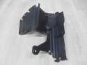 VOLVO S80 II V70 III 06-13 KIEROWNICA POWIETRZA LEWA 30678190