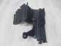 VOLVO S80 II V70 III 06-13 KIEROWNICA POWIETRZA LEWA 30678190