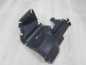 VOLVO S80 II V70 III 06-13 KIEROWNICA POWIETRZA LEWA 30678190