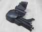VOLVO S80 II V70 III 06-13 KIEROWNICA POWIETRZA LEWA 30678190
