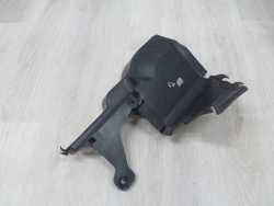 VOLVO S80 II V70 III 06-13 KIEROWNICA POWIETRZA LEWA 30678190