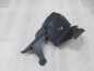 VOLVO S80 II V70 III 06-13 KIEROWNICA POWIETRZA LEWA 30678190