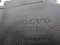 VOLVO S80 II V70 III 06-13 KIEROWNICA POWIETRZA LEWA 30678190