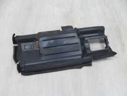 VOLVO S80 II V70 III 06-13 KIEROWNICA POWIETRZA 31217065
