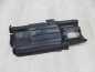 VOLVO S80 II V70 III XC70 06-16 KIEROWNICA POWIETRZA 31217065