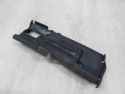 VOLVO S80 II V70 III 06-13 KIEROWNICA POWIETRZA 31217065
