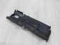 VOLVO S80 II V70 III XC70 06-16 KIEROWNICA POWIETRZA 31217065