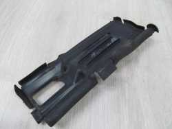 VOLVO S80 II V70 III 06-13 KIEROWNICA POWIETRZA 31217065