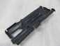 VOLVO S80 II V70 III XC70 06-16 KIEROWNICA POWIETRZA 31217065