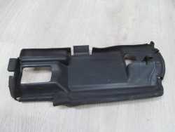 VOLVO S80 II V70 III 06-13 KIEROWNICA POWIETRZA 31217065