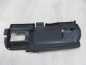 VOLVO S80 II V70 III XC70 06-16 KIEROWNICA POWIETRZA 31217065