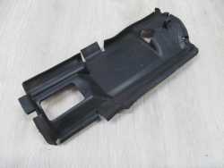 VOLVO S80 II V70 III 06-13 KIEROWNICA POWIETRZA 31217065