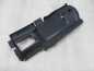 VOLVO S80 II V70 III XC70 06-16 KIEROWNICA POWIETRZA 31217065