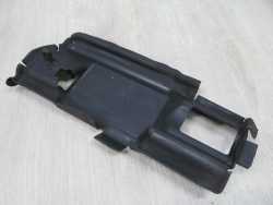 VOLVO S80 II V70 III 06-13 KIEROWNICA POWIETRZA 31217065