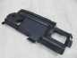 VOLVO S80 II V70 III XC70 06-16 KIEROWNICA POWIETRZA 31217065