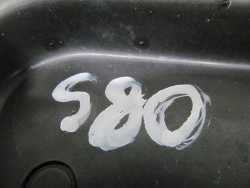 VOLVO S80 II V70 III 06-13 OSLONA KOLUMNY KIEOWNICZEJ 6G9N-022B19-A