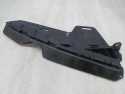 VOLVO S80 II V70 III 06-13 SLIZG MOCOWANIE LAMPY PRZOD PRAWY 30796388
