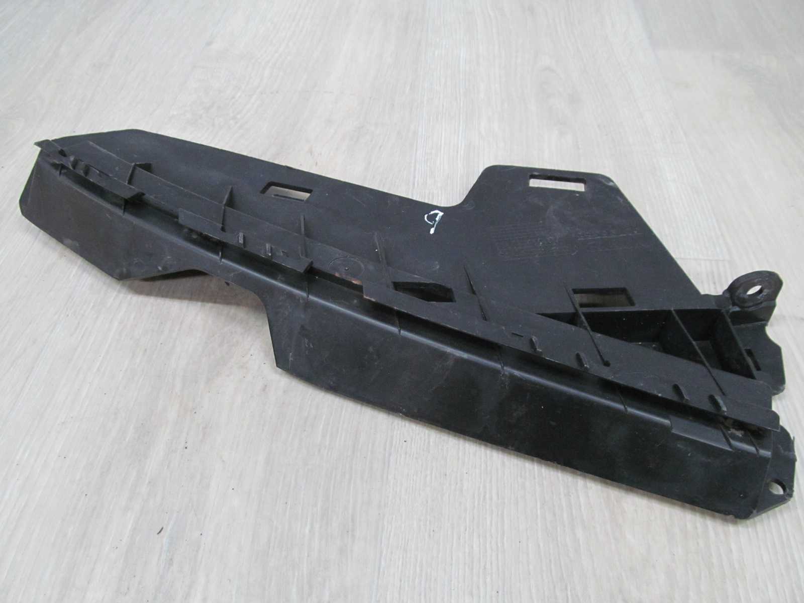VOLVO S80 II V70 III 06-13 SLIZG MOCOWANIE LAMPY PRZOD PRAWY 30796388