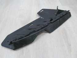 VOLVO S80 II V70 III 06-13 SLIZG MOCOWANIE LAMPY PRZOD PRAWY 30796388