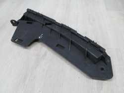 VOLVO S80 II V70 III 06-13 SLIZG MOCOWANIE LAMPY PRZOD PRAWY 30796388