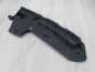 VOLVO S80 II V70 III 06-13 SLIZG MOCOWANIE LAMPY PRZOD PRAWY 30796388