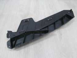 VOLVO S80 II V70 III 06-13 SLIZG MOCOWANIE LAMPY PRZOD PRAWY 30796388