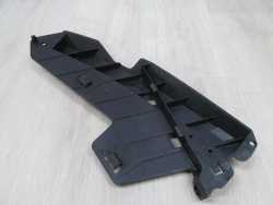 VOLVO S80 II V70 III 06-13 SLIZG MOCOWANIE LAMPY PRZOD PRAWY 30796388